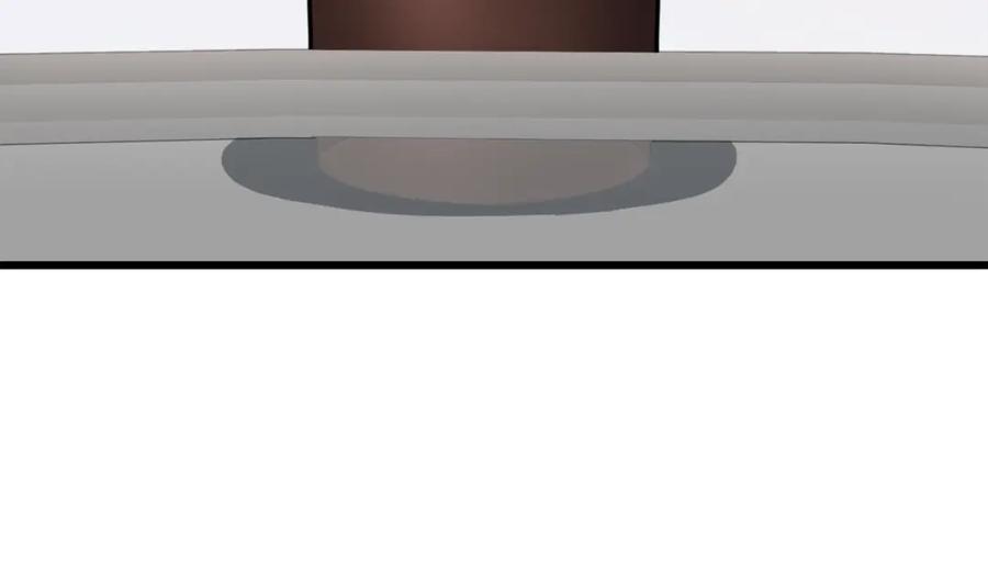 我爸太强了！ - 第88话 棒棒糖赌局 - 第27张图