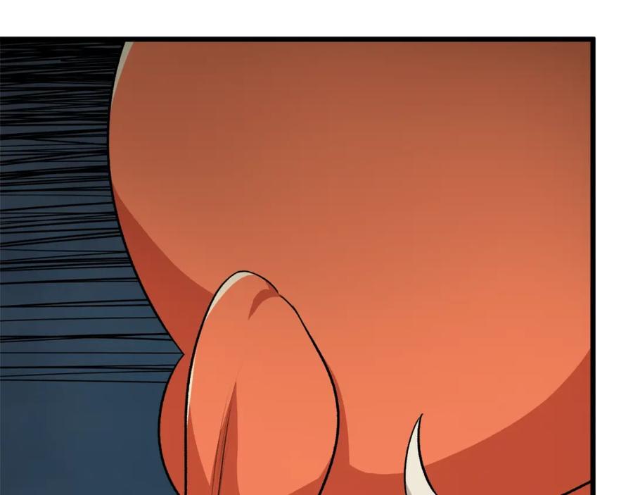 我爸太强了！ - 第88话 棒棒糖赌局 - 第159张图