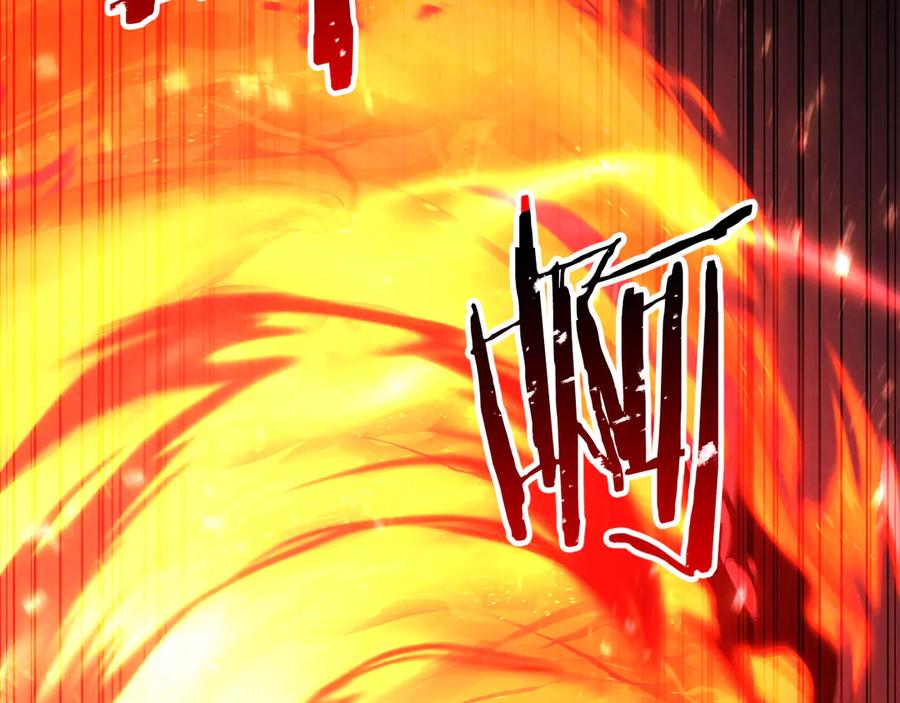 死灵法师：重生的我全技能精通 - 第88话 吃我一发灭神拳！！！ - 第52张图