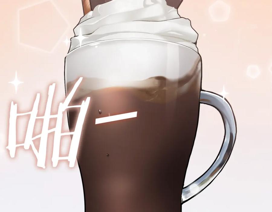 我爸太强了！ - 第88话 棒棒糖赌局 - 第26张图