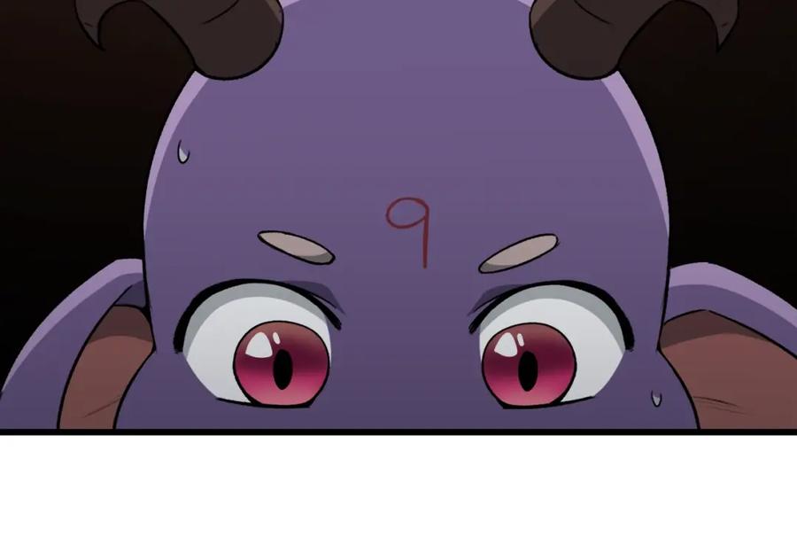 我爸太强了！ - 第88话 棒棒糖赌局 - 第182张图