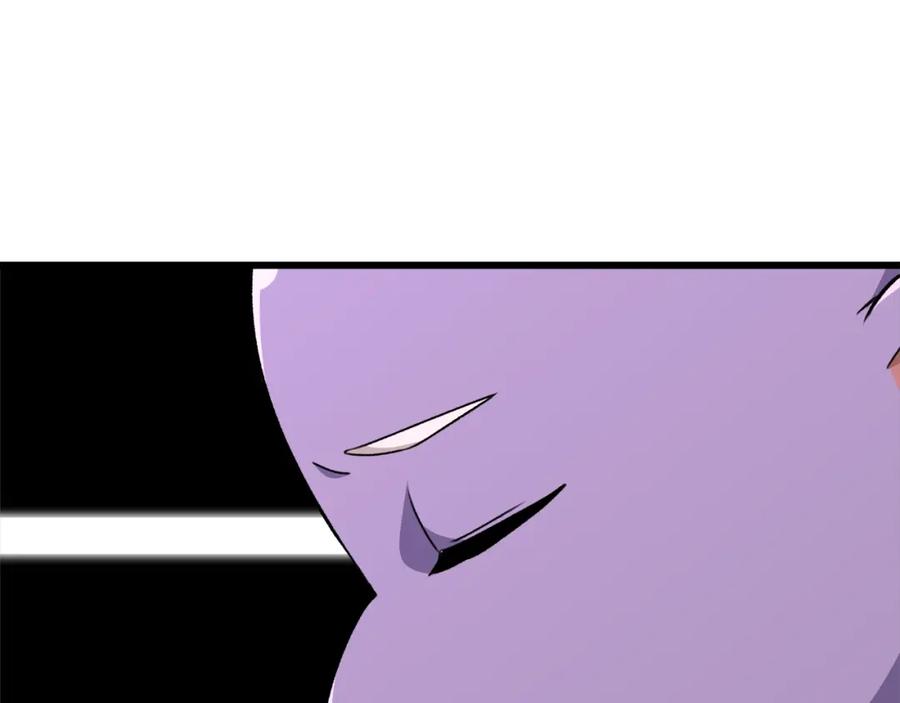 我爸太强了！ - 第88话 棒棒糖赌局 - 第187张图