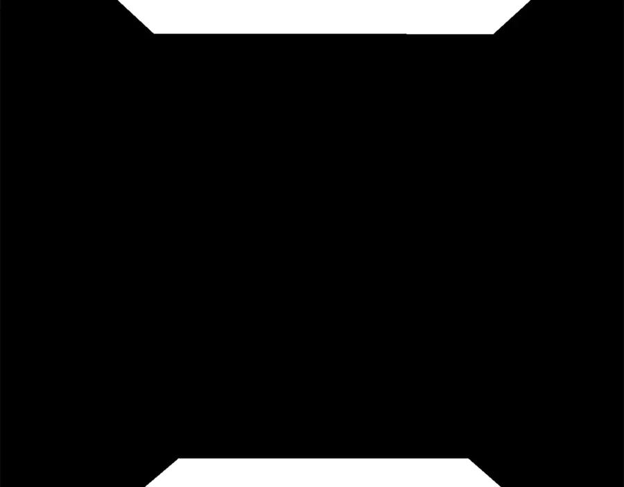 我爸太强了！ - 第8话 教练，我想学砍怪 - 第136张图