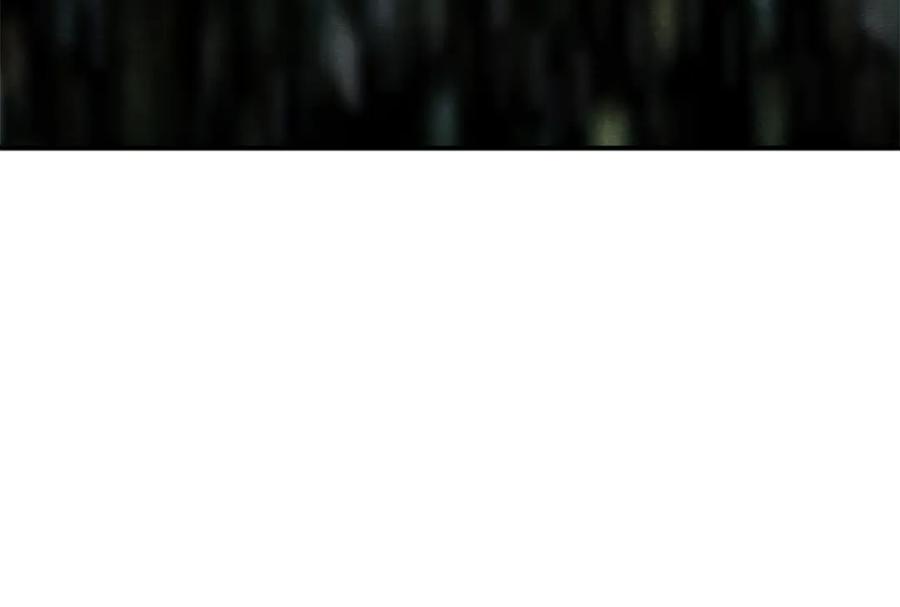 我爸太强了！ - 第8话 教练，我想学砍怪 - 第55张图