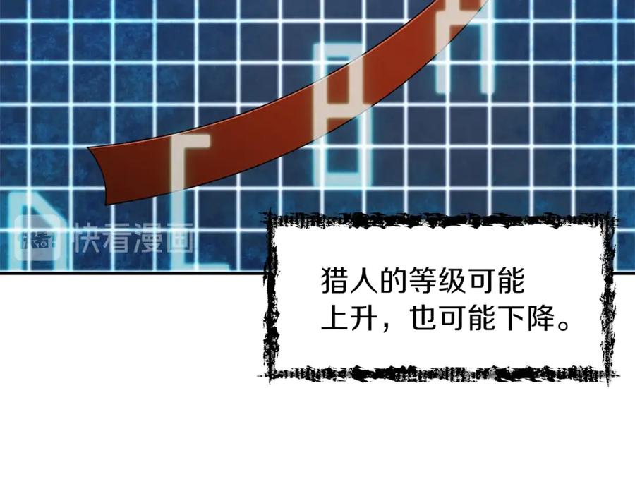 我爸太强了！ - 第8话 教练，我想学砍怪 - 第44张图