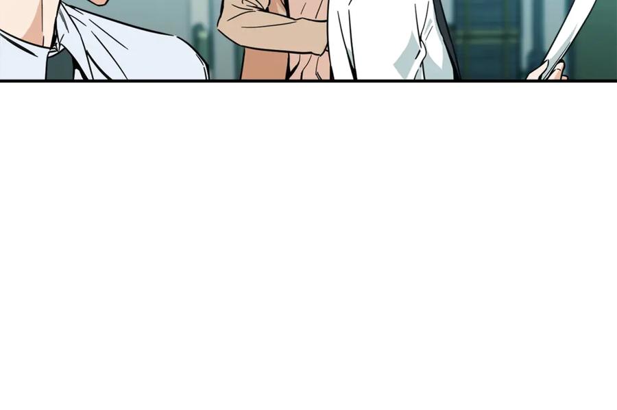 我爸太强了！ - 第8话 教练，我想学砍怪 - 第38张图