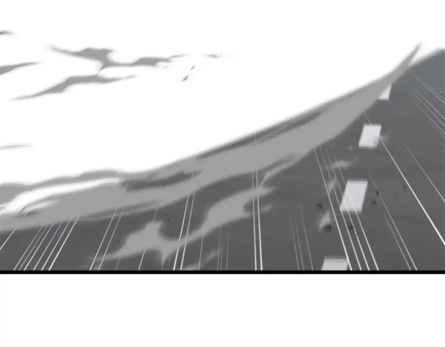 我爸太强了！ - 第89话 龙龙坐跑车 - 第103张图