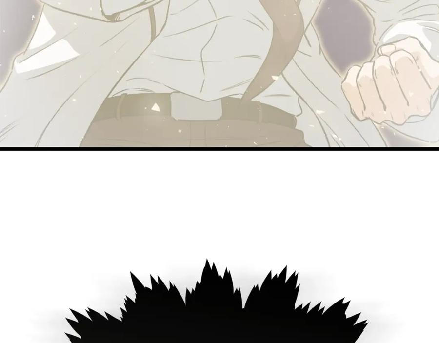 我爸太强了！ - 第89话 龙龙坐跑车 - 第178张图