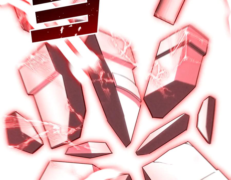 死灵法师：重生的我全技能精通 - 第89话 神说了，还没到结束的时候 - 第330张图