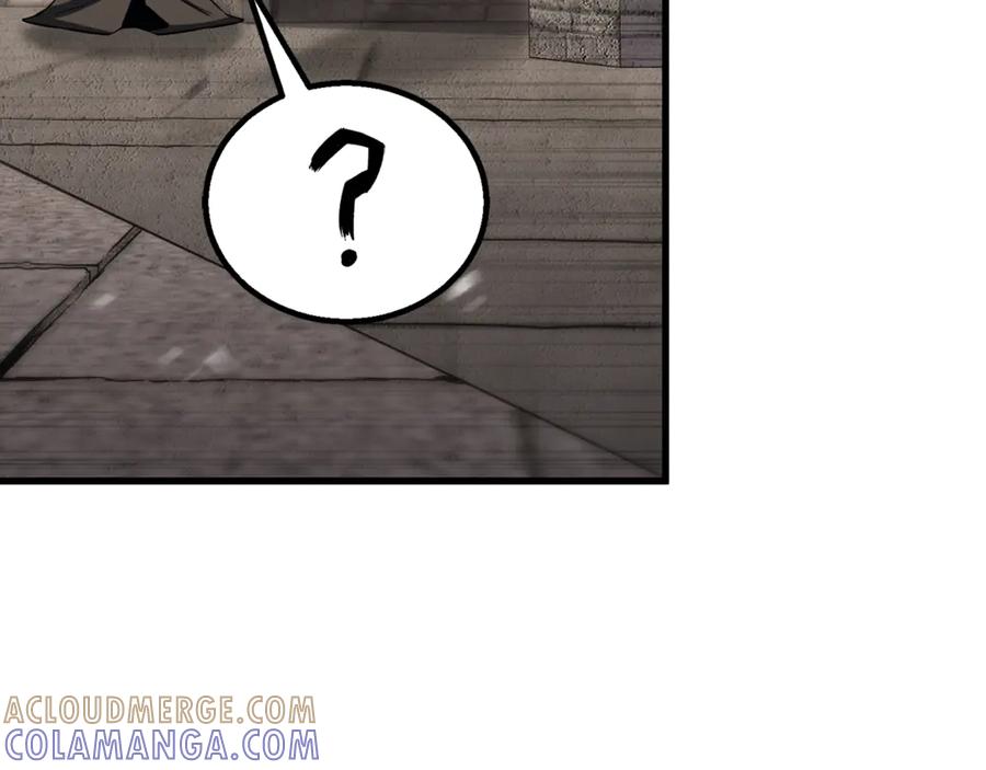 死灵法师：重生的我全技能精通 - 第89话 神说了，还没到结束的时候 - 第341张图