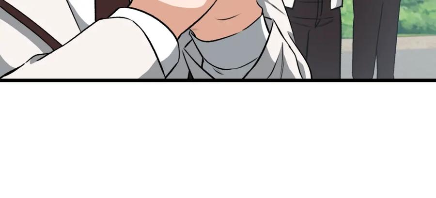 我爸太强了！ - 第89话 龙龙坐跑车 - 第148张图