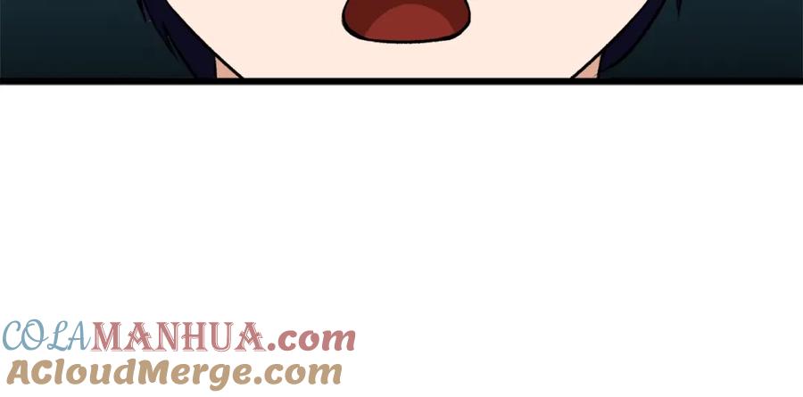 我爸太强了！ - 第89话 龙龙坐跑车 - 第41张图