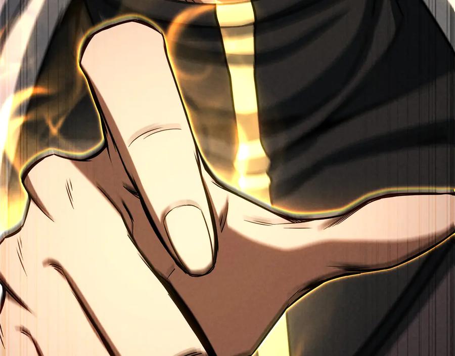 死灵法师：重生的我全技能精通 - 第89话 神说了，还没到结束的时候 - 第318张图