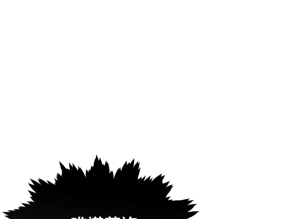 我爸太强了！ - 第89话 龙龙坐跑车 - 第172张图