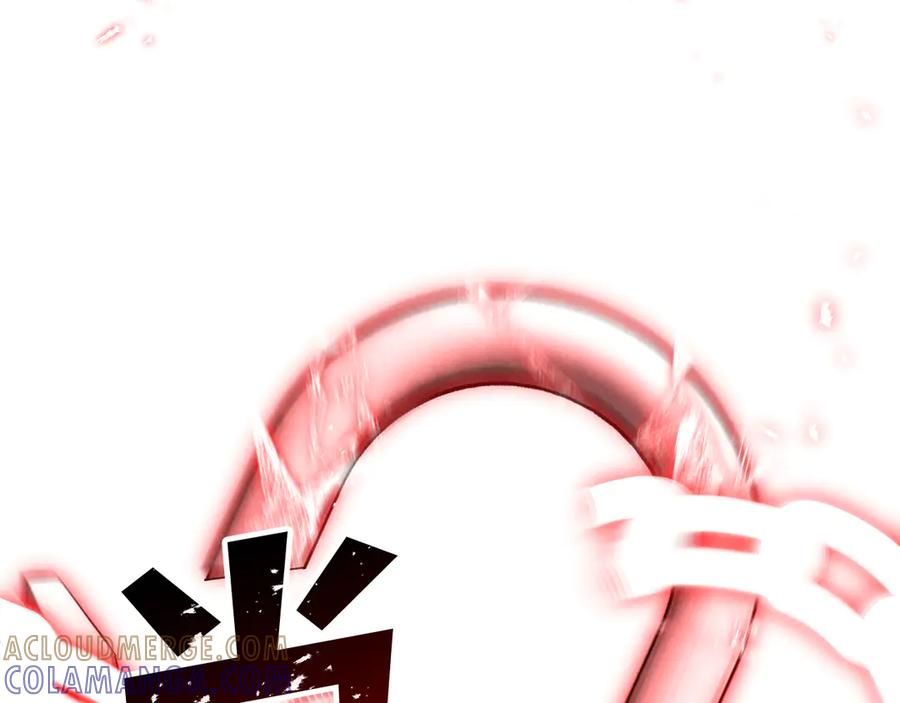 死灵法师：重生的我全技能精通 - 第89话 神说了，还没到结束的时候 - 第329张图