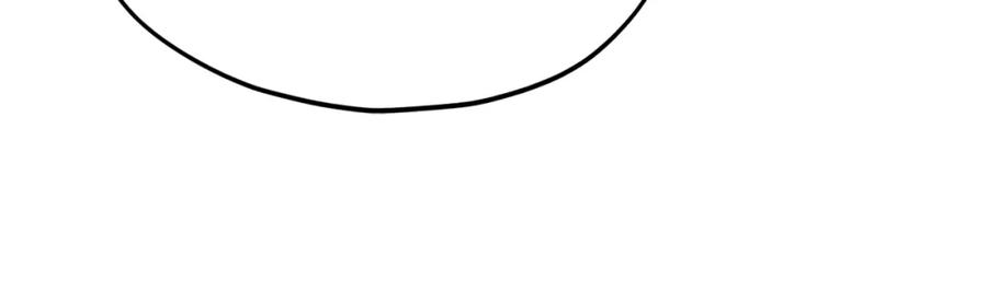 我爸太强了！ - 第89话 龙龙坐跑车 - 第19张图