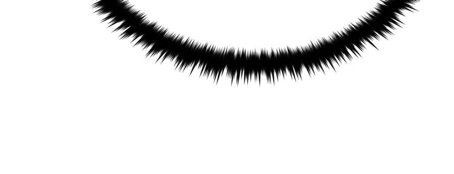 我爸太强了！ - 第89话 龙龙坐跑车 - 第62张图