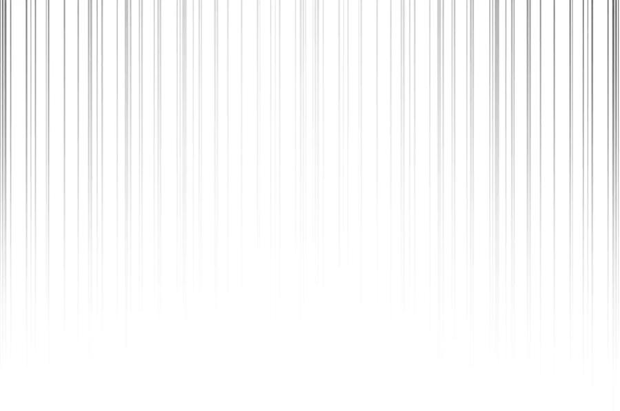 死灵法师：重生的我全技能精通 - 第89话 神说了，还没到结束的时候 - 第335张图