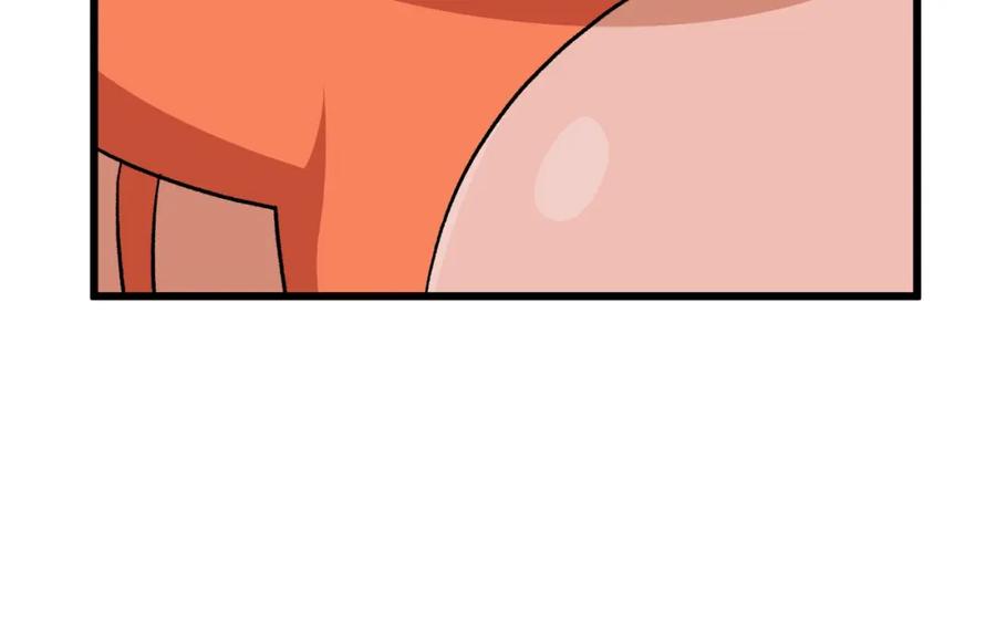 我爸太强了！ - 第90话 俊男靓女 - 第116张图