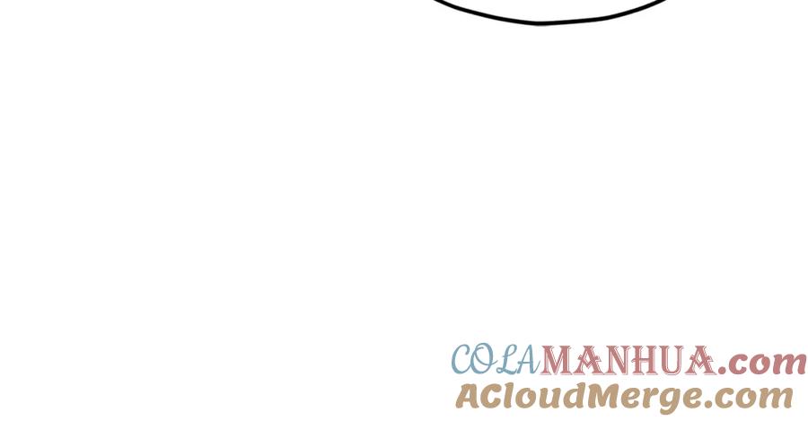 我爸太强了！ - 第90话 俊男靓女 - 第43张图