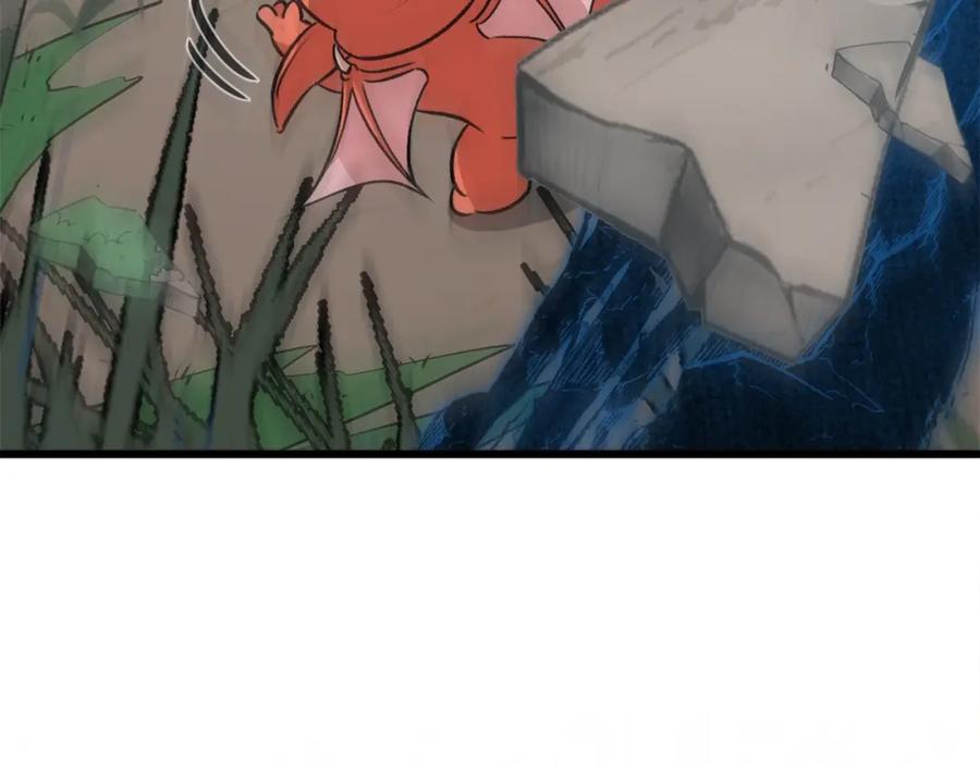 我爸太强了！ - 第90话 俊男靓女 - 第198张图