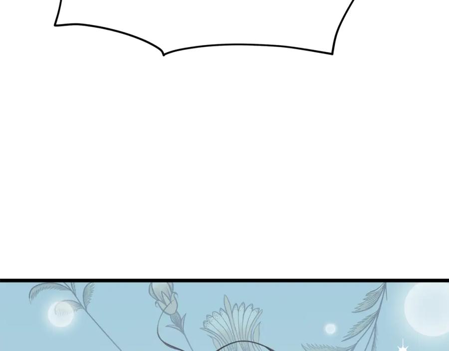 我爸太强了！ - 第90话 俊男靓女 - 第13张图