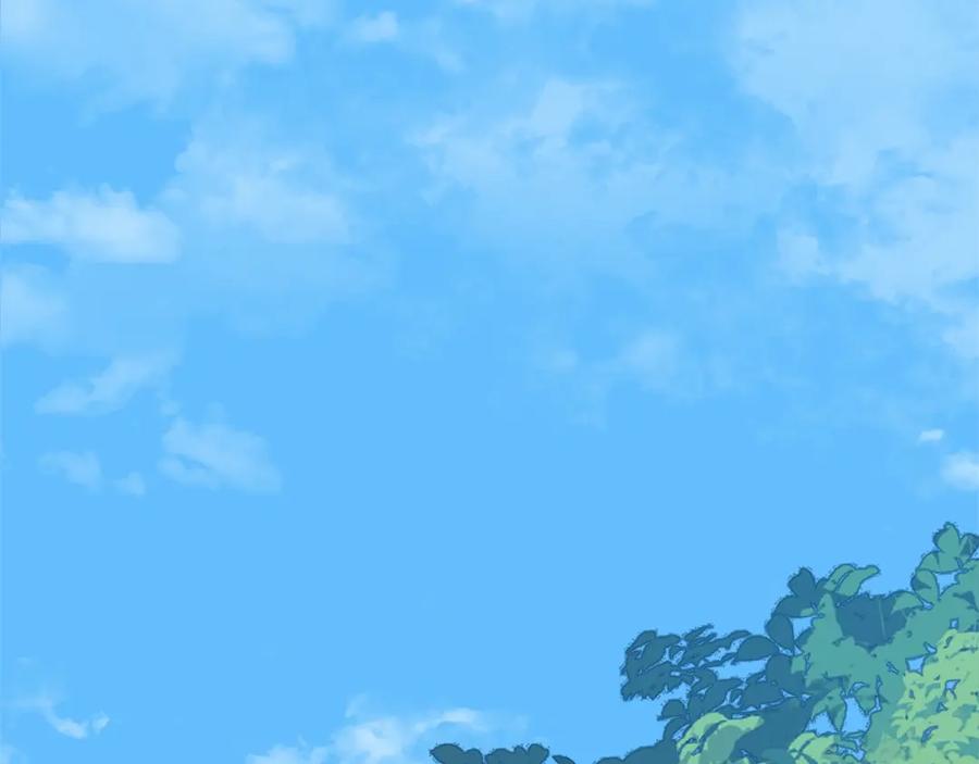 我爸太强了！ - 第90话 俊男靓女 - 第94张图