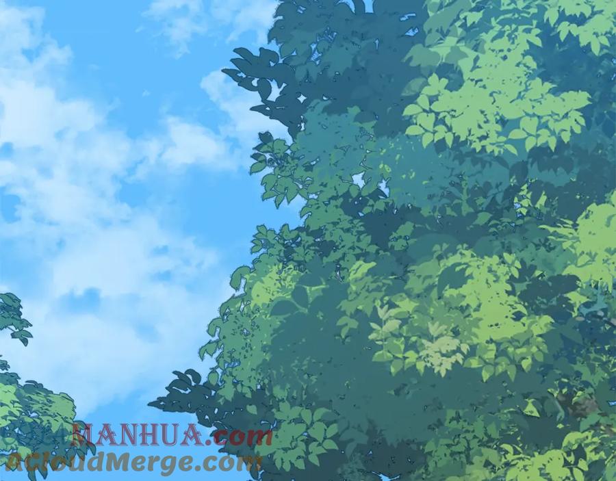 我爸太强了！ - 第90话 俊男靓女 - 第95张图