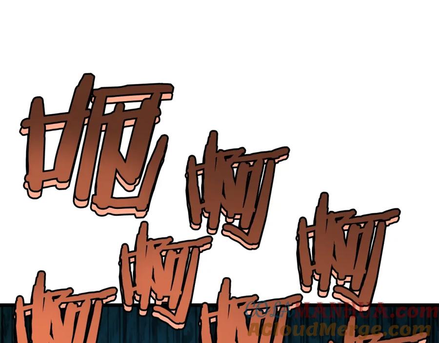 我爸太强了！ - 第90话 俊男靓女 - 第51张图