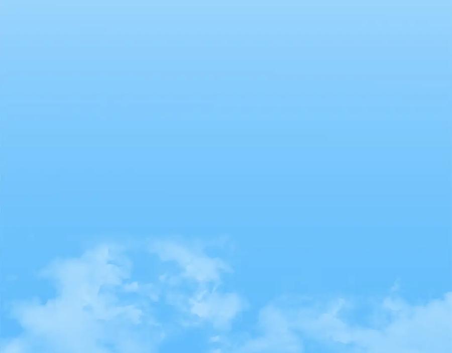 我爸太强了！ - 第90话 俊男靓女 - 第93张图