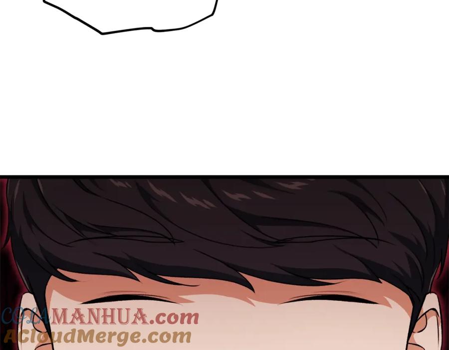 我爸太强了！ - 第90话 俊男靓女 - 第47张图