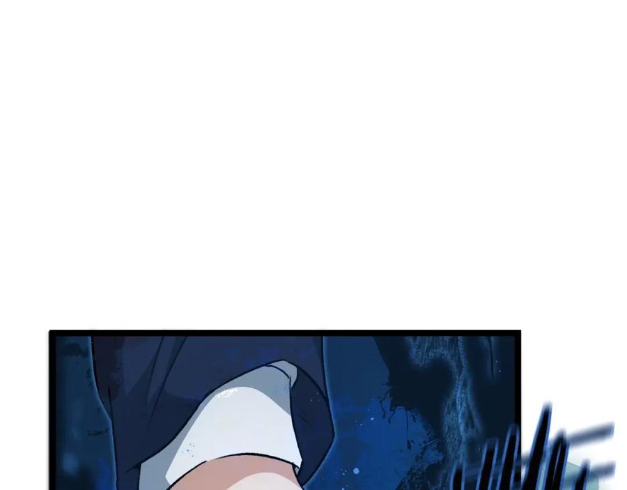 我爸太强了！ - 第90话 俊男靓女 - 第192张图