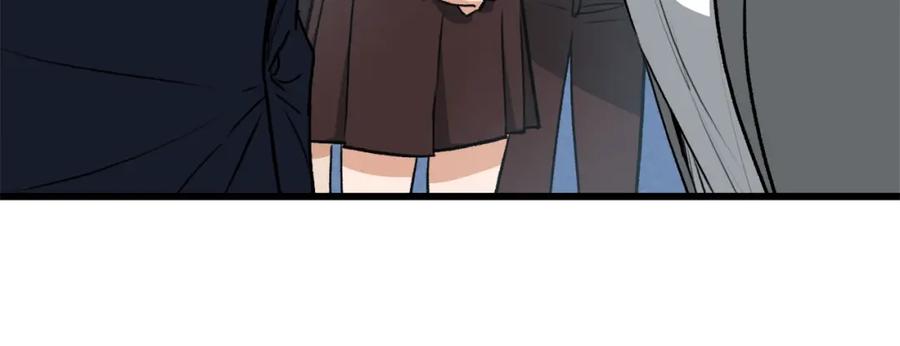 我爸太强了！ - 第90话 俊男靓女 - 第74张图