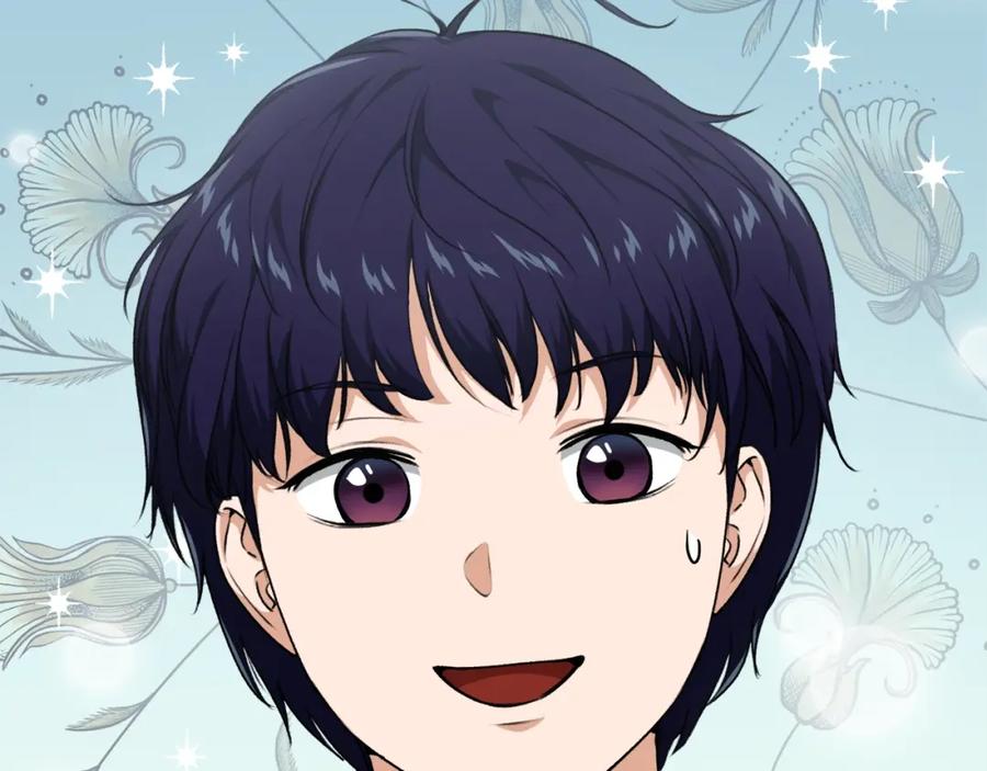 我爸太强了！ - 第90话 俊男靓女 - 第14张图