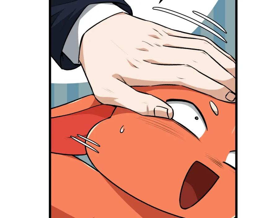 我爸太强了！ - 第90话 俊男靓女 - 第189张图