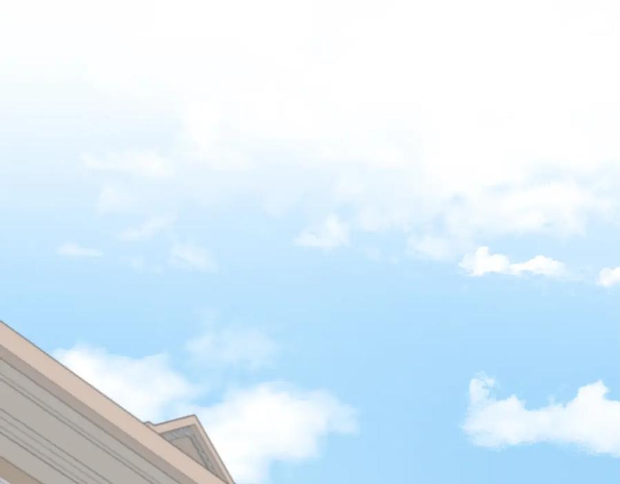 我爸太强了！ - 第90话 俊男靓女 - 第25张图