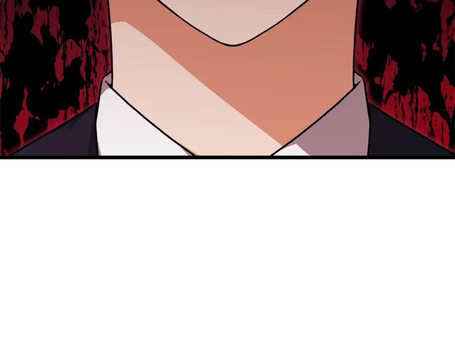 我爸太强了！ - 第90话 俊男靓女 - 第50张图