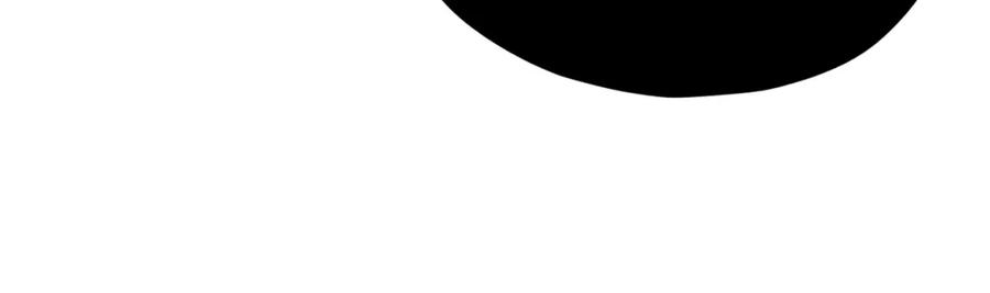 我爸太强了！ - 第90话 俊男靓女 - 第64张图