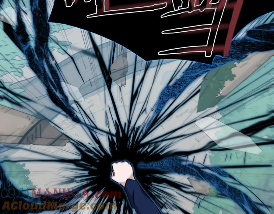 我爸太强了！ - 第90话 俊男靓女 - 第195张图