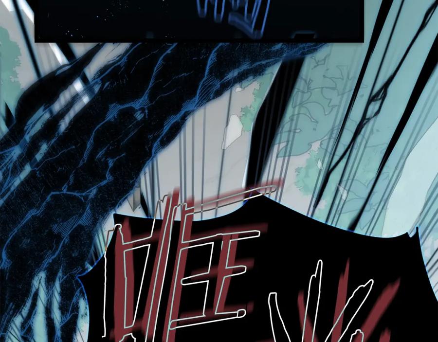 我爸太强了！ - 第90话 俊男靓女 - 第194张图