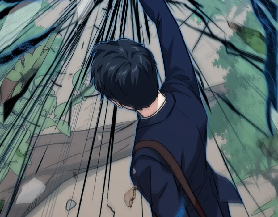 我爸太强了！ - 第90话 俊男靓女 - 第196张图