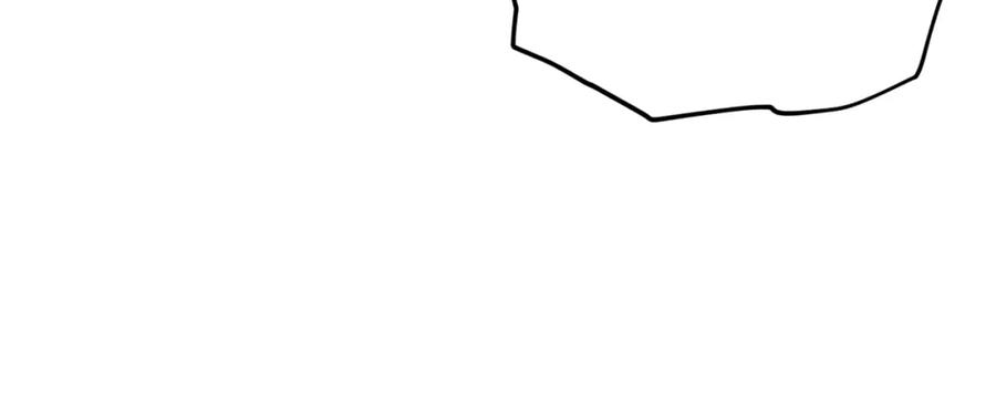 我爸太强了！ - 第91话 黄金哥布林 - 第171张图