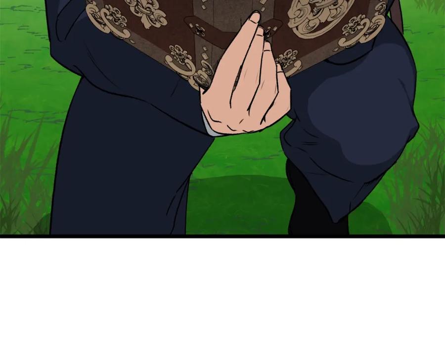 我爸太强了！ - 第91话 黄金哥布林 - 第159张图