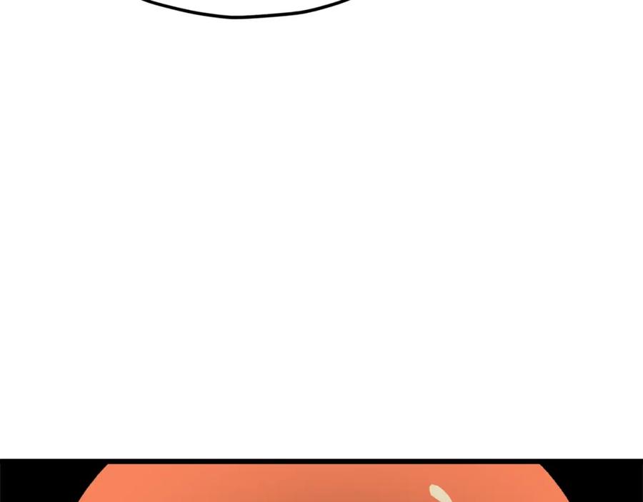 我爸太强了！ - 第91话 黄金哥布林 - 第71张图