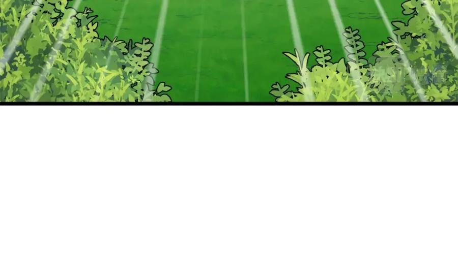 我爸太强了！ - 第91话 黄金哥布林 - 第90张图