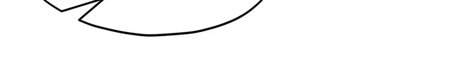 我爸太强了！ - 第91话 黄金哥布林 - 第48张图