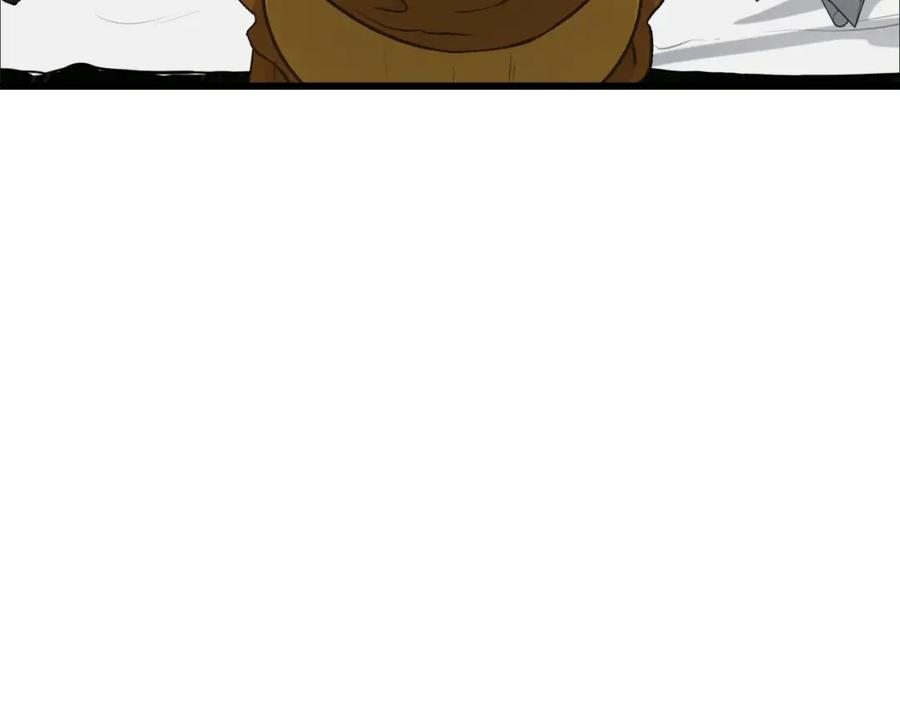 我爸太强了！ - 第91话 黄金哥布林 - 第196张图