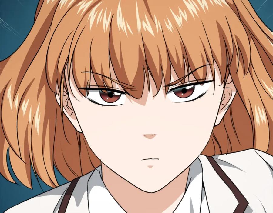 我爸太强了！ - 第92话 烤肉派对 - 第35张图