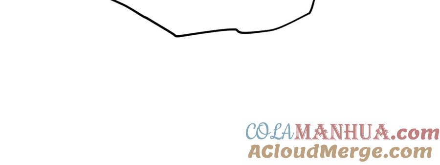 我爸太强了！ - 第92话 烤肉派对 - 第77张图