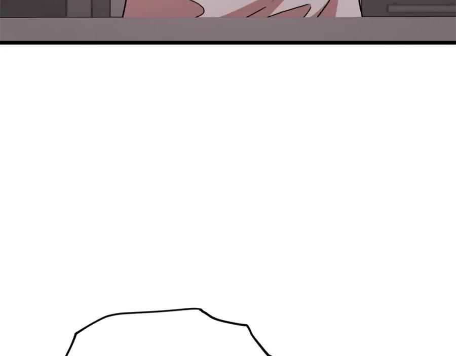 我爸太强了！ - 第92话 烤肉派对 - 第166张图